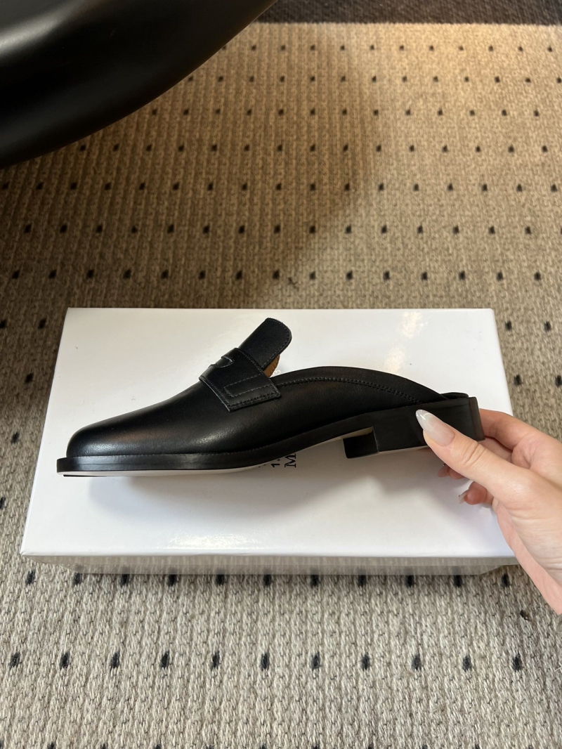 ma1s0n Marg*e1a loafers